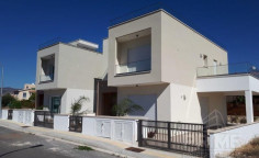 Beautiful 3 bed villa for sale in Konia