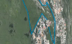 Land in Peyia, Paphos