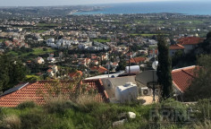 Land in Peyia, Paphos