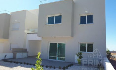 3 bed villa for sale in Konia
