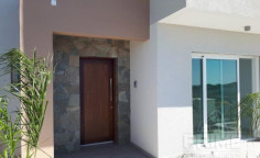3 bed villa for sale in Konia