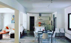 Large 5 bedroom villa for sale in Kakopetria