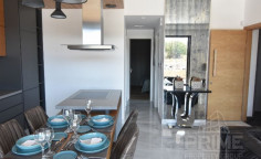 Beautiful 2 bed apartment for sale in Kato Paphos