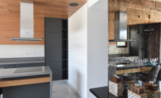 Beautiful 2 bed apartment for sale in Kato Paphos