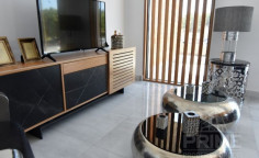 Large 2 bed apartment for sale in Kato Paphos