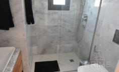 Large 2 bed apartment for sale in Kato Paphos