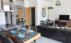 Large 2 bed apartment for sale in Kato Paphos