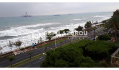 2 bedroom apartment for sale in Neapolis, Limassol 