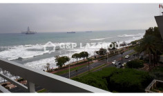 2 bedroom apartment for sale in Neapolis, Limassol 