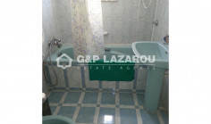 2 bedroom apartment for sale in Neapolis, Limassol 