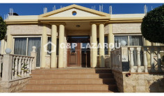 3 bedroom house for sale in Emba