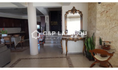 3 bedroom house for sale in Emba