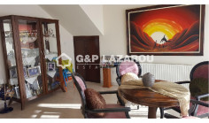 3 bedroom house for sale in Emba