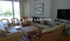 Luxury 4 bedroom house for sale in Strovolos