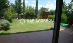 Luxury 4 bedroom house for sale in Strovolos
