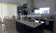 Luxury 4 bedroom house for sale in Strovolos