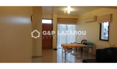 3 bedrooms house with swimming pool for sale in Dhekelia