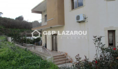 3 bedroom detached house for sale in Ormideia, Larnaca 