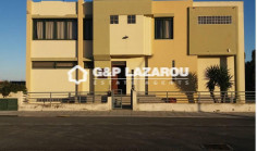 4 bedroom detached house for sale in Livadia, Larnaca 