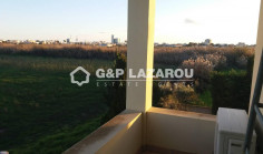 4 bedroom detached house for sale in Livadia, Larnaca 