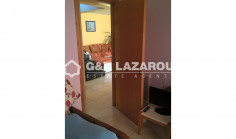 Luxury 5 bedroom house for sale in Livadia