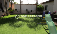 5 bedroom detached house for sale in Kiti, Larnaca 