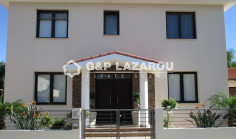 5 bedroom detached house for sale in Kiti, Larnaca 