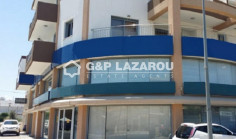 Commercial shop for sale in Lakatamia, Nicosia 