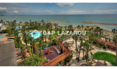 3 bedroom house with swimming pool for sale in Dhekelia