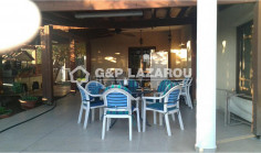 4 bedroom detached house for sale & for rent in Potamos Germasogias, Limassol 