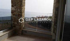 4 bedroom furnished house for sale in Agios Theodoros