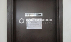 Warehouse 1000 m2 for sale in Aradippou