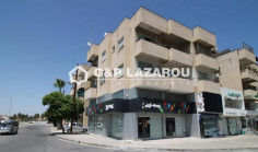 Large shop for sale in Larnaca