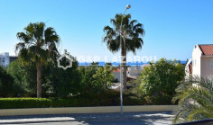 2 bedroom maisonette house for sale & for rent in Pyrgos, Limassol 