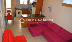 2 bedroom maisonette house for sale & for rent in Pyrgos, Limassol 