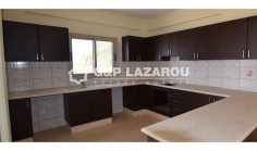 3 bedroom detached house for sale in Peyia, Paphos 
