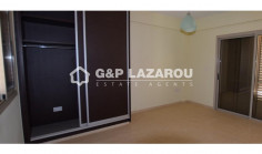 3 bedroom detached house for sale in Peyia, Paphos 