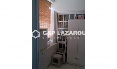 3 bedroom detached house for sale in Agios Nikolaos, Larnaca 
