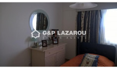 3 bedroom detached house for sale in Agios Nikolaos, Larnaca 
