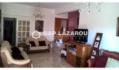 3 bedroom detached house for sale in Agios Nikolaos, Larnaca 