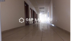 Warehouse 1292 m2 for sale in Aradippou