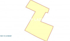 Spacious shop for sale in Larnaca