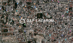 Spacious shop for sale in Larnaca