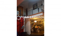 4 bedroom detached house for sale in Meneou, Larnaca 