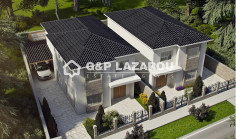 Lovely 3 bedrooms house for sale in Kiti