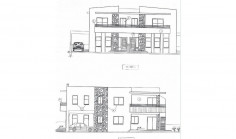 4 bedroom house for sale in Kiti