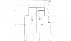 4 bedroom house for sale in Kiti
