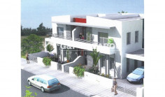 4 bedroom house for sale in Kiti
