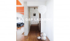 3 bedroom furnished house for sale in Aradippou