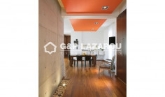 3 bedroom furnished house for sale in Aradippou